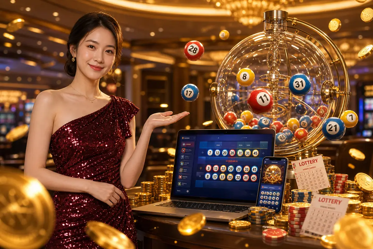888vnb đối tác nhà cung cấp trò chơi
