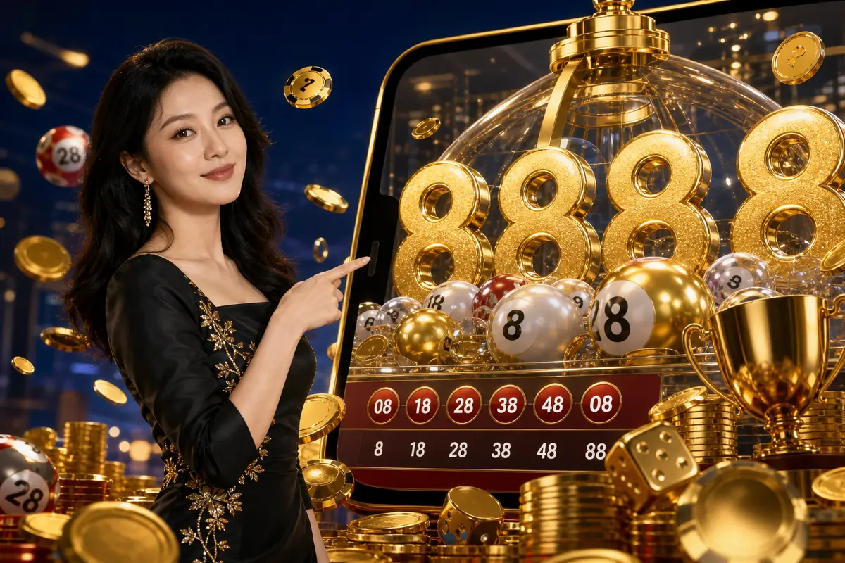 888vnb hướng dẫn rút tiền từng bước