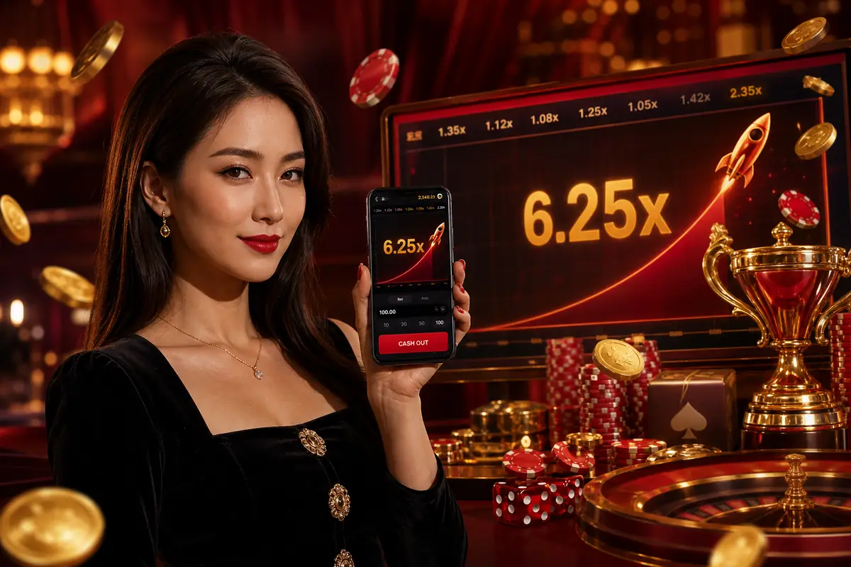 888vnb sân chơi giải trí trực tuyến Việt Nam