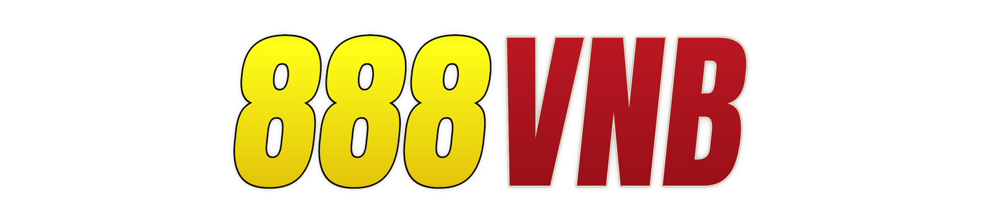 888vnb